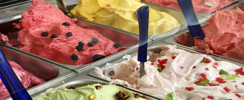 icecream-shops-valencia